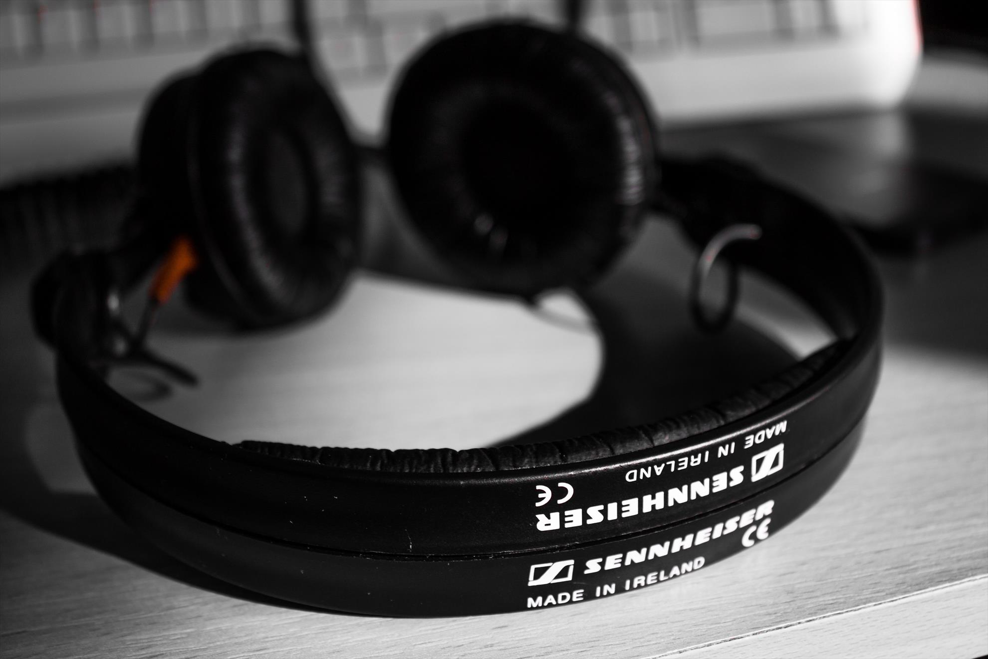 2013-4 - image111111111111.jpg